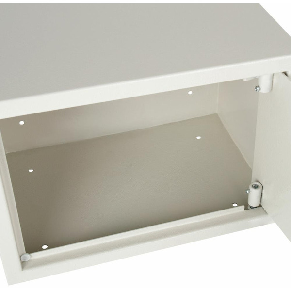 Сейф мебельный DASWERK SC-250KL (291344)