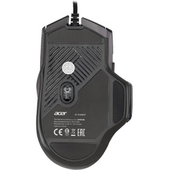 Мышь Acer OMW180