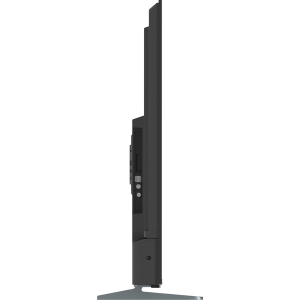 Телевизор Haier 55 MiniLED M4