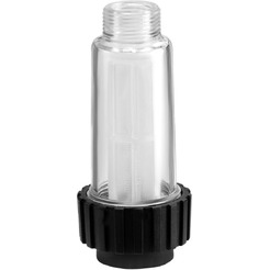 Фильтр для воды Kolner KWF 03