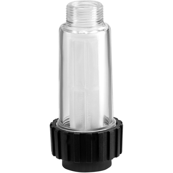 Фильтр для воды Kolner KWF 03