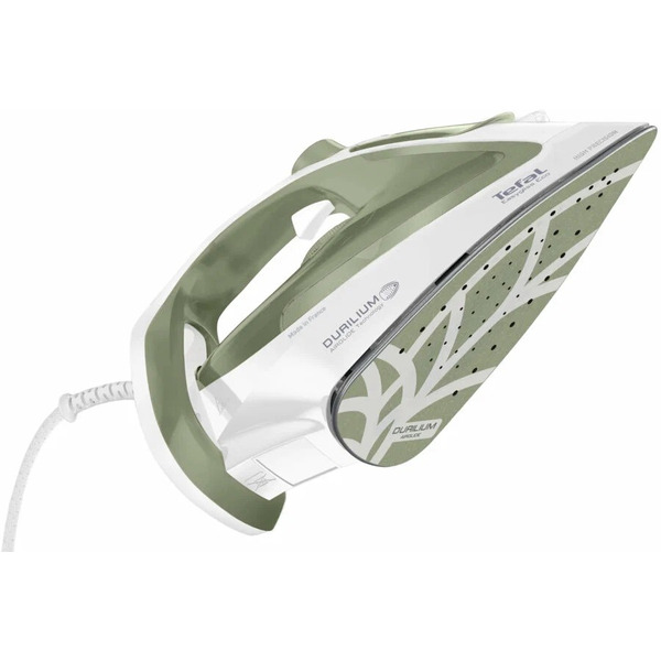 Утюг Tefal FV5781E1