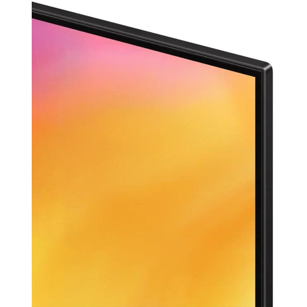 Телевизор Samsung UE50M70HAUXPY