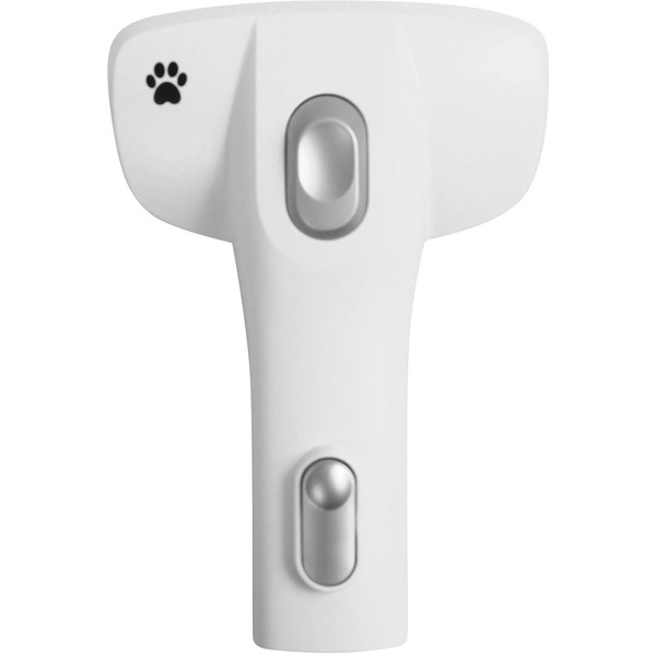 Вертикальный моющий пылесос POLARIS PVCW 8090 Белый