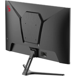 Монитор Bloody MN270Q