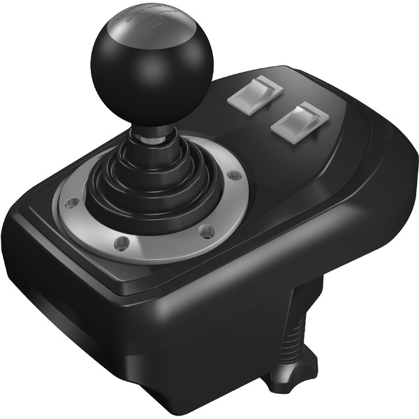 Игровой руль FlashFire Suzuka ES900R