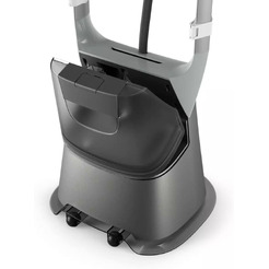 Гладильная система Philips GC628/80