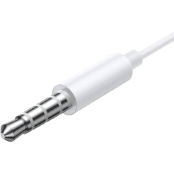 Наушники Baseus Encok H17