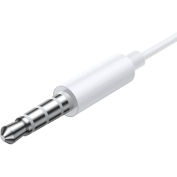 Наушники Baseus Encok H17