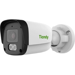 Видеокамера IP Tiandy TC-C34QN 2GNA-28