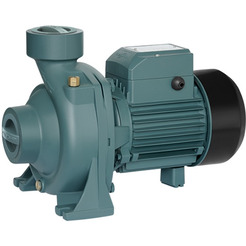 Насос Grandfar GHFm6A