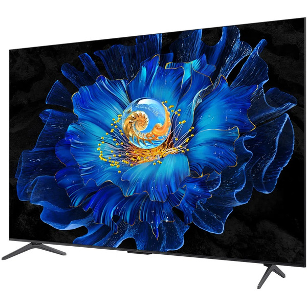 Телевизор TCL 55MQLED70K