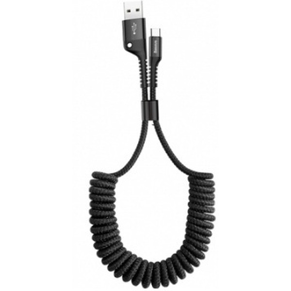 Кабель Baseus CATSR-01