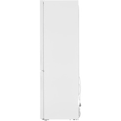 Холодильник Haier C2F637CWMVU1