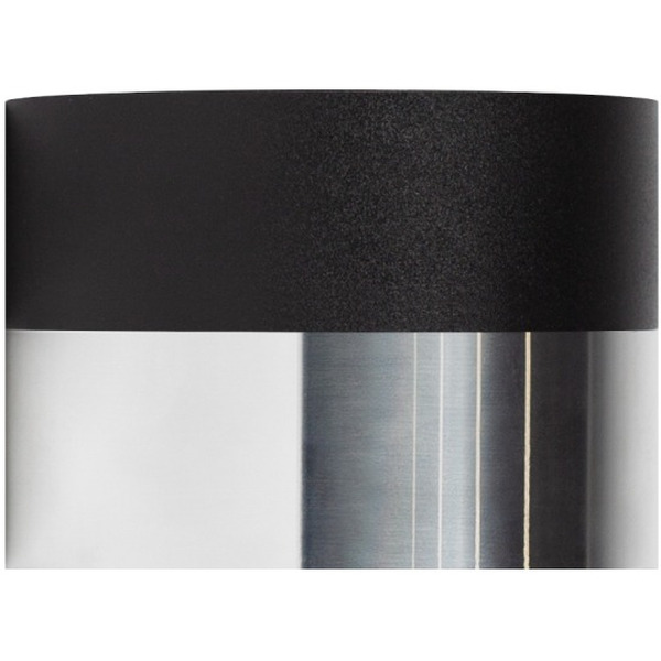 Точечный светильник ЭРА OL7 GX53 BK/CH Б0048531