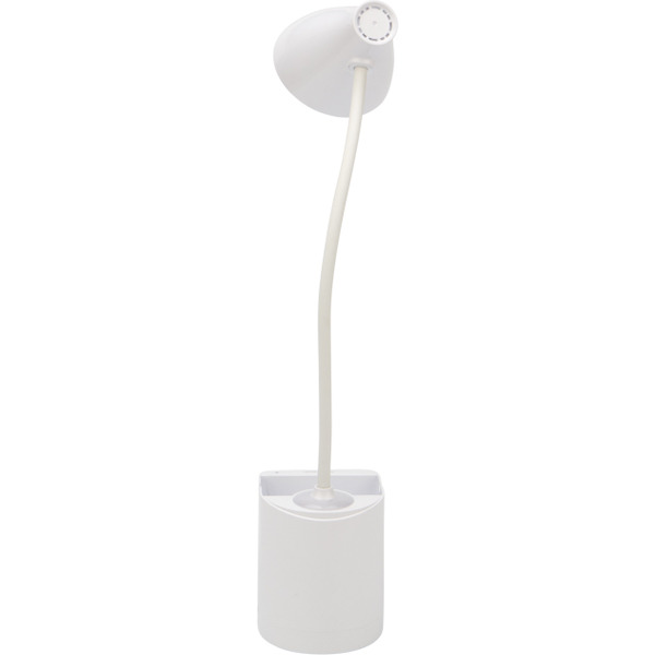 Светильник настольный REXANT 609-006 Click Shift 6 Вт, 4000 К