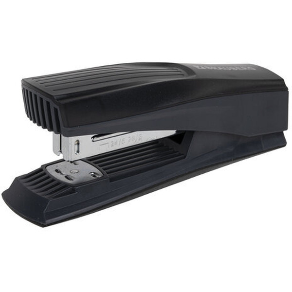 Степлер BRAUBERG 272739