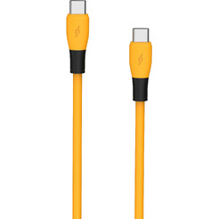 Зарядное устройство Atomic UniQ G651 10.185