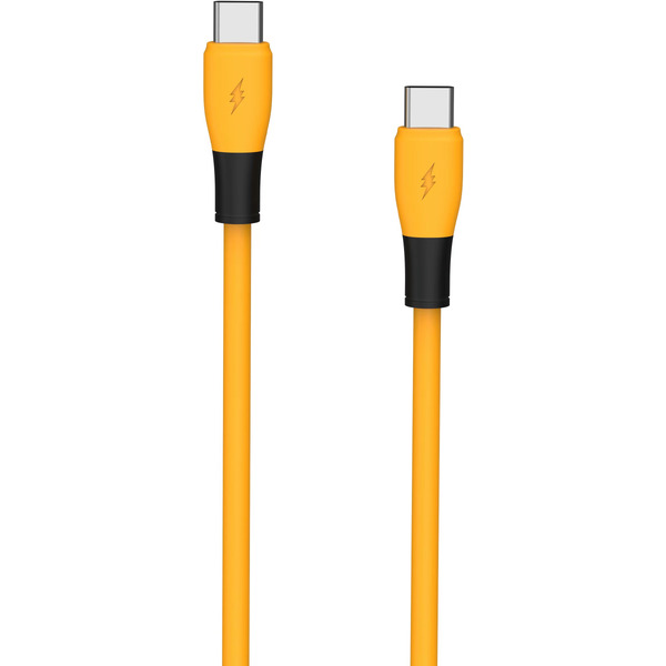 Зарядное устройство Atomic UniQ G651 10.185