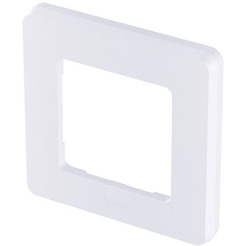 Рамка Legrand Inspiria 673936