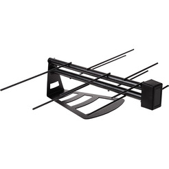 ТВ-антенна Rexant RX-265 34-0265