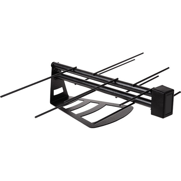 ТВ-антенна Rexant RX-265 34-0265