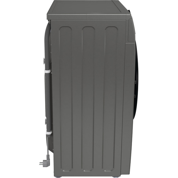 Стиральная машина Gorenje WNHPI84AS/AR