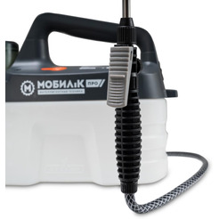 Опрыскиватель Мобил К TCA40 ПРО MBK0028066