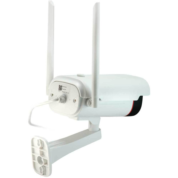 IP-камера Ginzzu HWB-2302A