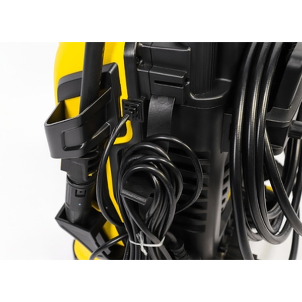 Мойка высокого давления Champion HP3180