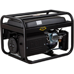 Генератор ECO PE-4001RS EC1565-1