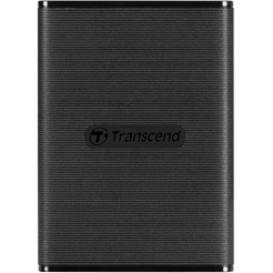 Внешний накопитель Transcend ESD270C 1TB TS1TESD270C