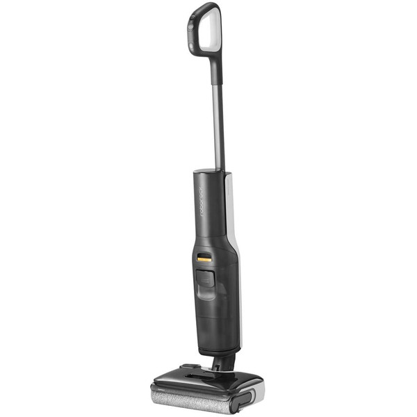 Пылесос Roborock Wet and Dry Vacuum Cleaner F25 (WD5M1A512-02)