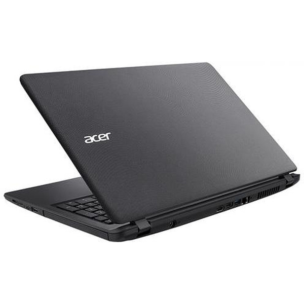 Ноутбук Acer Aspire ES1-532G-P2N3 NX.GHAEU.005