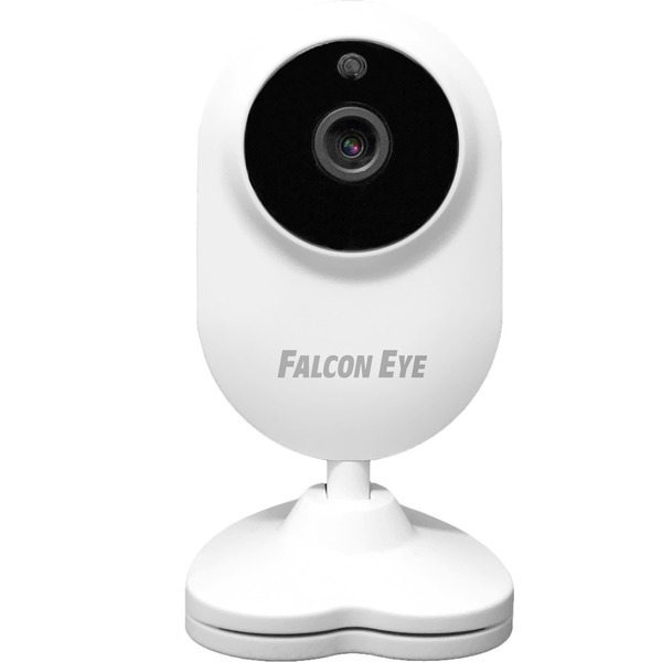 IP-камера Falcon Eye Spaik 1