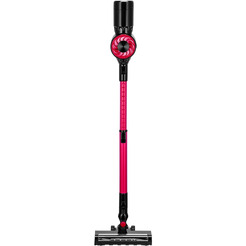 Пылесос Kitfort КТ-5291