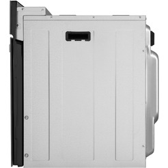 Духовой шкаф MAUNFELD EOEC.566TB