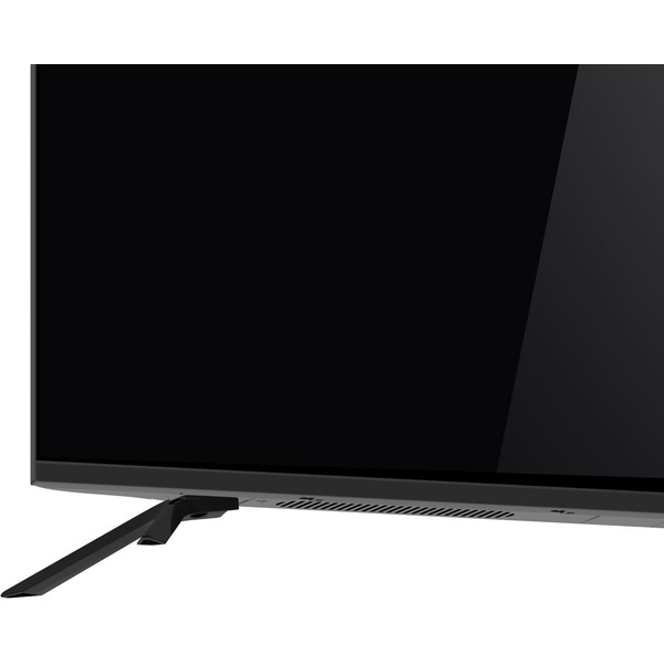Телевизор KIVI K65UD60B