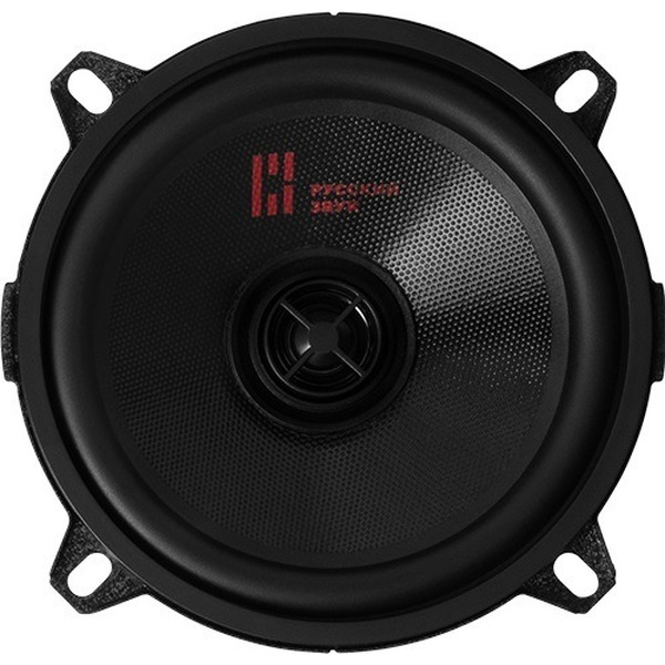 Автоакустика URAL AK-47 M