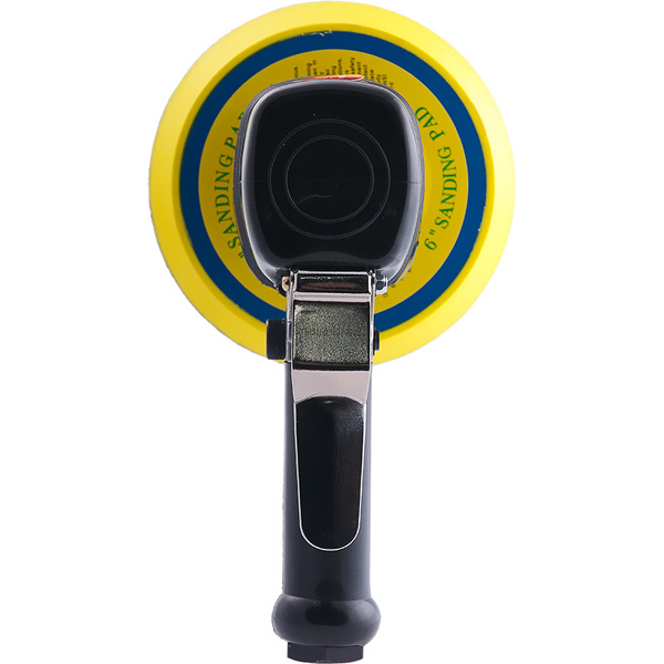 Пневмошлифмашина орбитальная  FUBAG S150 (100181)