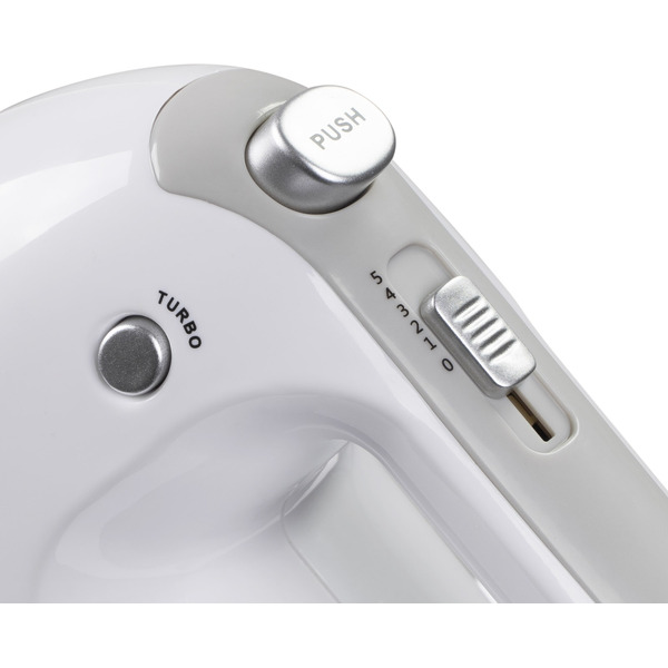 Миксер ручной Galaxy GL2200