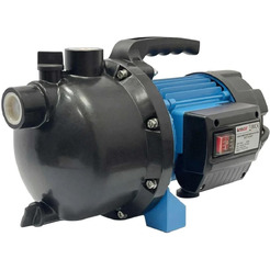 Насос поверхностный Valfex 60/35 П VF.P.60.35.P