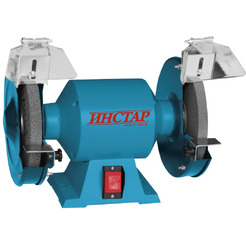 Заточный станок Инстар СТЧ 32200