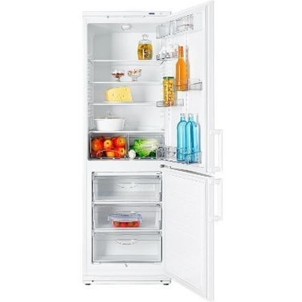 Холодильник ATLANT ХМ-4021-500