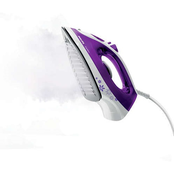 Утюг Philips GC1434/30