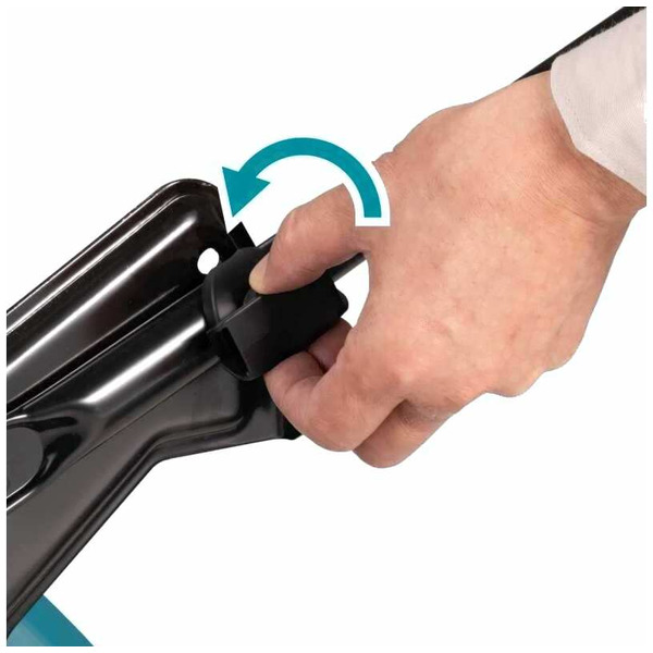 Газонокосилка Makita DLM539CT2
