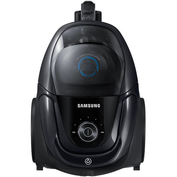 Пылесос SAMSUNG VC18M3160VG/EV