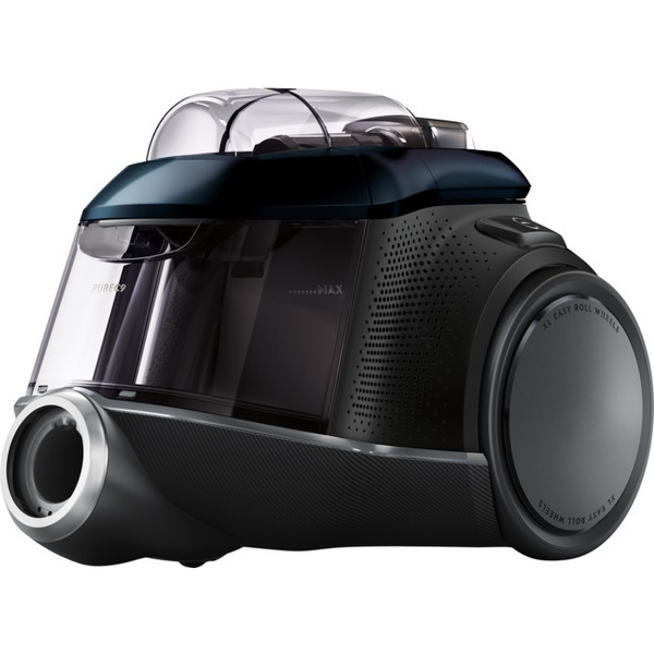 Пылесос Electrolux PC91-H6STM