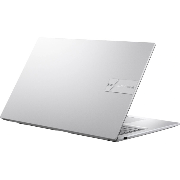 Ноутбук ASUS Vivobook 17 X1704VA-AU1107