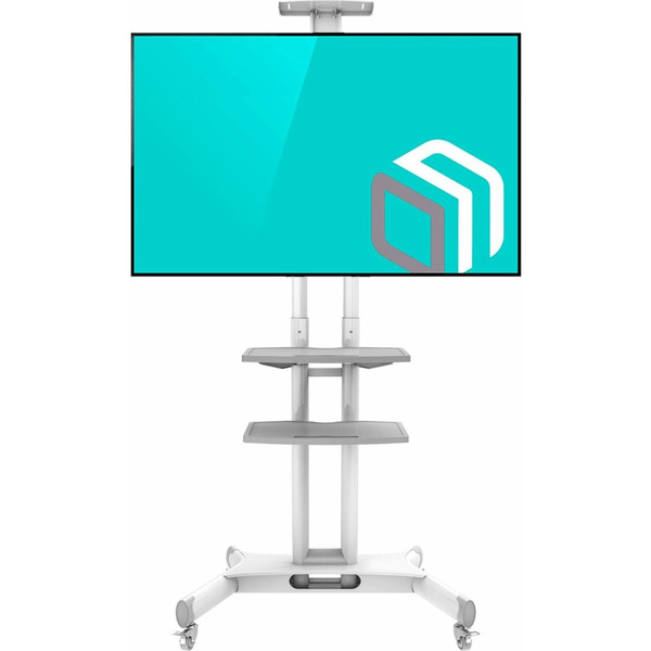 Стойка для телевизора Onkron TS1552 (белый)